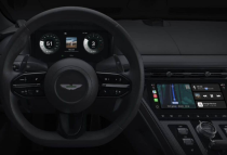آبل تطلق CarPlay Ultra لنقلة نوعية في تجربة القيادة
